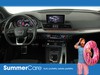 Audi Q5 40 2.0 tdi 190cv s line plus quattro s tronic