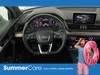 Audi Q5 40 2.0 tdi 190cv s line plus quattro s tronic