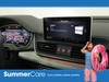 Audi Q5 40 2.0 tdi 190cv s line plus quattro s tronic