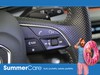 Audi Q5 40 2.0 tdi 190cv s line plus quattro s tronic