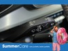 Audi Q5 40 2.0 tdi 190cv s line plus quattro s tronic