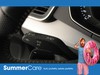 Audi Q5 40 2.0 tdi 190cv s line plus quattro s tronic
