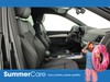 Audi Q5 40 2.0 tdi 190cv s line plus quattro s tronic