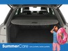 Audi Q5 40 2.0 tdi 190cv s line plus quattro s tronic