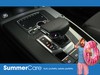 Audi Q5 40 2.0 tdi 190cv s line plus quattro s tronic