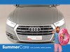 Audi Q5 40 2.0 tdi 190cv s line plus quattro s tronic