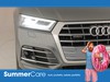 Audi Q5 40 2.0 tdi 190cv s line plus quattro s tronic