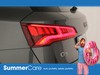 Audi Q5 40 2.0 tdi 190cv s line plus quattro s tronic