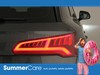 Audi Q5 40 2.0 tdi 190cv s line plus quattro s tronic