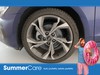 Audi A3 sportback 35 1.5 tfsi business advanced