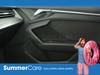 Audi A3 sportback 35 1.5 tfsi business advanced