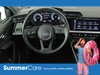 Audi A3 sportback 35 1.5 tfsi business advanced
