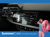 Audi A3 sportback 35 1.5 tfsi business advanced