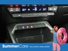 Audi A3 sportback 35 1.5 tfsi business advanced