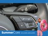 Audi A3 sportback 35 1.5 tfsi business advanced
