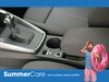 Audi A3 sportback 35 1.5 tfsi business advanced