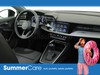 Audi A3 sportback 35 1.5 tfsi business advanced