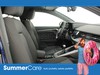 Audi A3 sportback 35 1.5 tfsi business advanced
