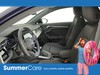 Audi A3 sportback 35 1.5 tfsi business advanced