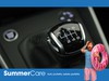 Audi A3 sportback 35 1.5 tfsi business advanced