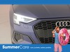 Audi A3 sportback 35 1.5 tfsi business advanced
