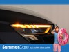 Audi A3 sportback 35 1.5 tfsi business advanced