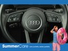 Audi A3 sportback 35 1.5 tfsi business advanced
