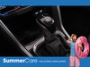 Volkswagen T-Roc 1.5 tsi act life dsg