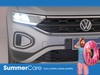 Volkswagen T-Roc 1.5 tsi act life dsg