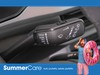Volkswagen T-Roc 1.5 tsi act life dsg