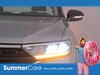 Volkswagen T-Roc 1.5 tsi act life dsg