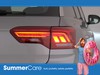 Volkswagen T-Roc 1.5 tsi act life dsg