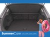Volkswagen T-Roc 1.5 tsi act life dsg