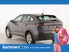 Volkswagen Taigo 1.0 tsi 95cv life