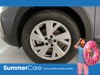 Volkswagen Taigo 1.0 tsi 95cv life