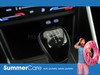 Volkswagen Taigo 1.0 tsi 95cv life