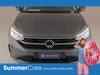 Volkswagen Taigo 1.0 tsi 95cv life