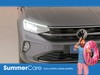 Volkswagen Taigo 1.0 tsi 95cv life