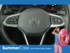 Volkswagen Taigo 1.0 tsi 95cv life