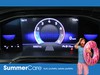Volkswagen Taigo 1.0 tsi 95cv life