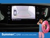 Volkswagen Taigo 1.0 tsi 95cv life