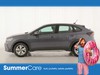 Volkswagen Taigo 1.0 tsi 95cv life