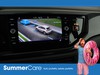 Volkswagen Taigo 1.0 tsi 95cv life