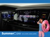 Volkswagen Taigo 1.0 tsi 95cv life
