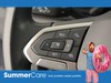 Volkswagen Taigo 1.0 tsi 95cv life