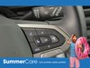 Volkswagen Taigo 1.0 tsi 95cv life