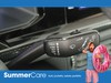 Volkswagen Taigo 1.0 tsi 95cv life