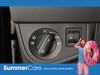 Volkswagen Taigo 1.0 tsi 95cv life