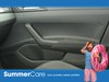 Volkswagen Taigo 1.0 tsi 95cv life