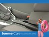 Volkswagen Taigo 1.0 tsi 95cv life